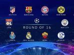 jadwal-drawing-babak-16-besar-liga-champions-sore-ini-live-uefa-pukul-1800-wib.jpg