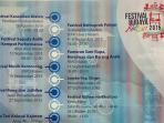 jadwal-festival_20150910_101031.jpg