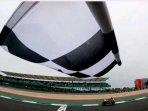 jadwal-grand-prix-sepeda-motor-selanjutnya-di-sirkuit-silverstone-inggris.jpg