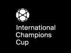 jadwal-icc-2018-jadwal-pertandingan-lengkap-international-champions-cup-icc-2018_20180708_223002.jpg