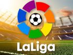 jadwal-la-liga-2018-pekan-3_20180828_221253.jpg