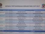 jadwal-laga-piala-dirgantara_20170225_234243.jpg