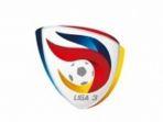 jadwal-lengkap-babak-8-besar-liga-3-2019-berebut-tiket-promosi-ke-liga-2-2020.jpg