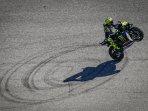 jadwal-lengkap-motogp-spanyol-live-streaming-motogp-fox-sports-rossi-peringkat-2-klasemen-sementara.jpg