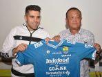 jadwal-liga-1-persib-vs-persipura.jpg