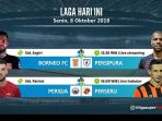 jadwal-liga-1_20181008_115848.jpg