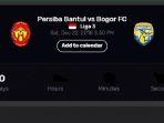 jadwal-liga-3-sore-ini-persiba-bantul-vs-bogor-fc-live-streaming-pukul-1530-wib-tiket-ke-liga-2.jpg