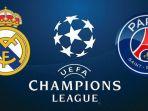 jadwal-liga-cahmpions-real-madrid-vs-psg.jpg