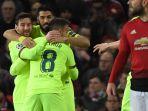 jadwal-liga-champion-2019-leg-2-barcelona-vs-manchester-united.jpg