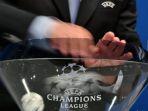 jadwal-liga-champion-drawing-babak-16-besar-tanggal-17-desember-pukul-1800-wib-live-via-uefa.jpg