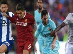 jadwal-liga-champion-malam-ini-babak-8-besar-live-rcti-liverpool-vs-porto-menanti-mu-vs-barcelona.jpg