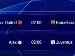 jadwal-liga-champion-malam-ini-mu-vs-barca-di-rcti-solskjaer-pede-juventus-senang-ronaldo-kembali.jpg