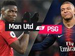 jadwal-liga-champion-malam-ini-mu-vs-psg-live-rcti-pukul-0215-wib-waspadai-pogba-dan-martial.jpg