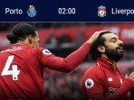 jadwal-liga-champion-malam-ini-siaran-langsung-dan-live-streaming-rcti-porto-vs-liverpool.jpg