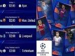 jadwal-liga-champion-malam-ini-siaran-langsung-dan-live-streaming-rcti.jpg