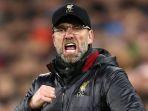 jadwal-liga-champion-siaran-langsung-liverpool-vs-porto-klopp-tak-mau-anggap-lawannya-tim-underdog.jpg
