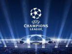 jadwal-liga-champions-20182019-babak-16-besar-leg-1-dan-2.jpg