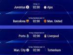 jadwal-liga-champions-8-besar-leg-2-siaran-langsung-rcti-rabu-kamis-pekan-ini.jpg