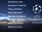 jadwal-liga-champions-fase-knockouts-leg-2-fakta-tentang-5-tim-unggulan-yang-kehilangan-taji.jpg