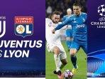 jadwal-liga-champions-juventus-vs-lyon-skuad-prediksiline-up-h2h-dan-link-live-streaming.jpg