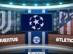 jadwal-liga-champions-malam-ini-siaran-langsung-rcti-juve-vs-atletico.jpg