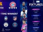 jadwal-liga-champions-malam-nanti-atalanta-vs-paris-saint-germain.jpg
