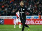 jadwal-liga-champions-manchester-united-vs-psg-babak-16-besar-leg-1-neymar-mulai-bereaksi.jpg