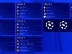 jadwal-liga-champions-matchday-i-di-channel-tv-uefa-chelsea-mu-juventus-ac-milan-inter-barcelona.jpg