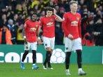 jadwal-liga-inggris-burnley-vs-mu-siaran-link-live-streaming-mola-tv-prediksi.jpg