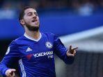 jadwal-liga-inggris-chelsea-vs-leicester-city-live-mnctv-dan-bein-sports-pukul-2130-wib.jpg