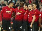 jadwal-liga-inggris-malam-ini-live-rcti-mu-kehilangan-3-pemain-kunci-versus-brighton.jpg