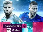 jadwal-liga-inggris-malam-ini-man-city-vs-chelsea-live-rcti-dan-bein-sports-1-pukul-2230-wib.jpg