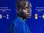 jadwal-liga-inggris-malam-ini-siaran-langsung-mnctv-dan-live-bein-sports-ada-chelsea-vs-tottenham.jpg