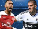 jadwal-liga-inggris-malam-ini.jpg