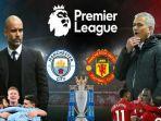 jadwal-liga-inggris-manchester-city-vs-manchester-united-live-rcti-guardiola-tak-remehkan-mu.jpg