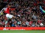 jadwal-liga-inggris-manchester-united-siap-hadapi-tottenham-hotspur-rashford-tak-sabar-main-lagi.jpg