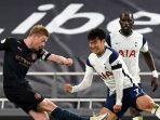 jadwal-liga-inggris-minggu-malam-ini-ada-bigmatch-tottenham-hotspur-vs-manchester-city.jpg