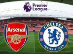 jadwal-liga-inggris-pekan-23-derby-london-arsenal-vs-chelsea.jpg