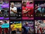 jadwal-liga-inggris-pekan-ini-siaran-langsung-dan-live-streaming-mola-tv-tvri.jpg