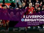 jadwal-liga-inggris-sabtu-30-november-2019-liverpool-chelsea.jpg