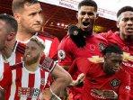 jadwal-liga-inggris-sheffield-vs-manchester-united-live-streaming-tvri-prediksi-line-up-dan-skor.jpg