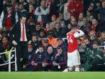 jadwal-liga-inggris-tayang-tvri-arsenal-penuh-tekanan-dilompati-mu-atau-ditinggal-sheffield.jpg