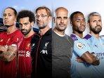 jadwal-liga-inggris-tayang-tvri-mola-tv-mu-vs-brighton-dan-liverpool-vs-man-city-link-streaming.jpg