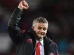 jadwal-liga-inggris-tottenham-vs-manchester-united-ancaman-bagi-catatan-manis-ole-gunnar-solskjaer.jpg