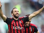 jadwal-liga-italia-ac-milan-vs-chievo-malam-ini-live-streaming-bein-sport-maxstream-di-ponsel_20181007_193321.jpg