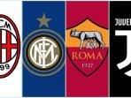 jadwal-liga-italia-akhir-pekan-ini-link-live-streaming-rcti-bein-sports.jpg