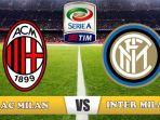 jadwal-liga-italia-malam-ini-live-bein-sports-menanti-milan-vs-inter-dalam-derby-della-madonnina.jpg
