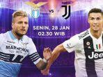 jadwal-liga-italia-malam-ini-siaran-langsung-dan-live-streaming-bein-sports-via-maxstream-di-ponsel.jpg