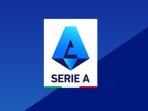 jadwal-liga-italia-serie-a-2021-22-dirilis-pertengahan-juli.jpg