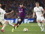 jadwal-liga-spanyol-barcelona-vs-real-madrid-live-bein-sports-zidane-tak-ambil-pusing-hadapi-messi.jpg